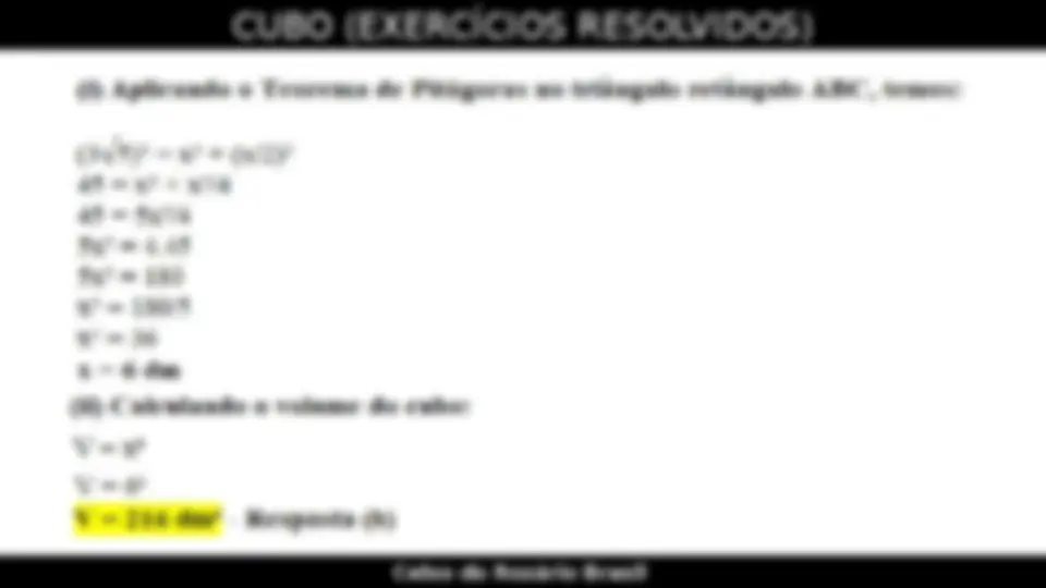 pf1b