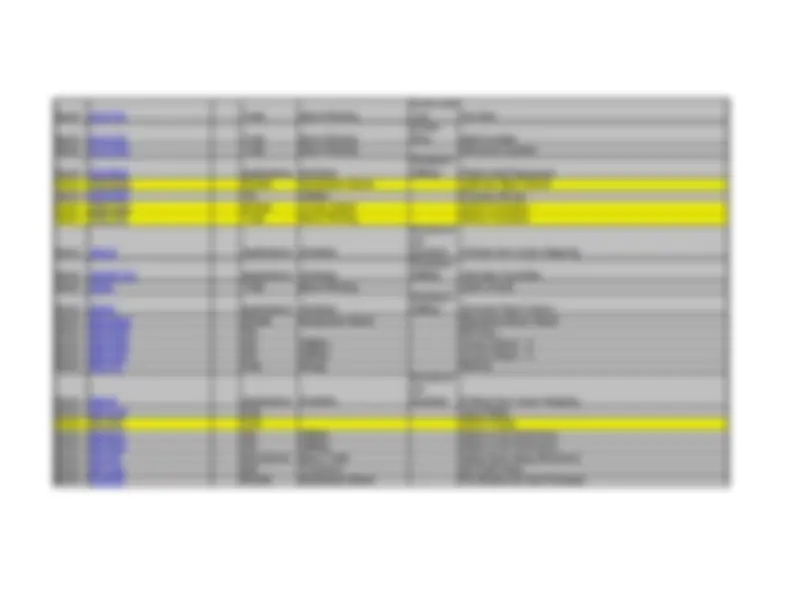 pf1b