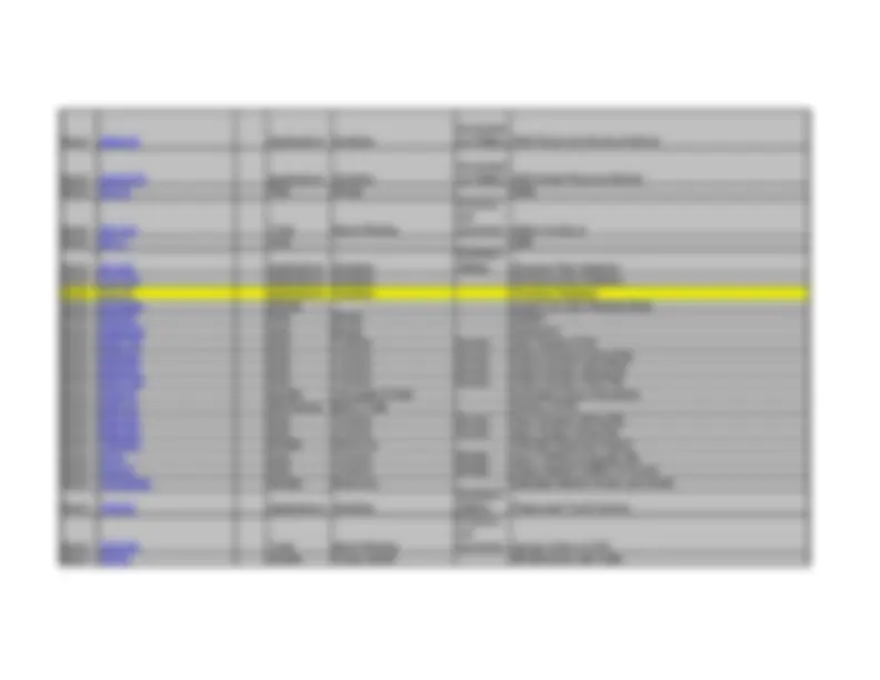 pf1c