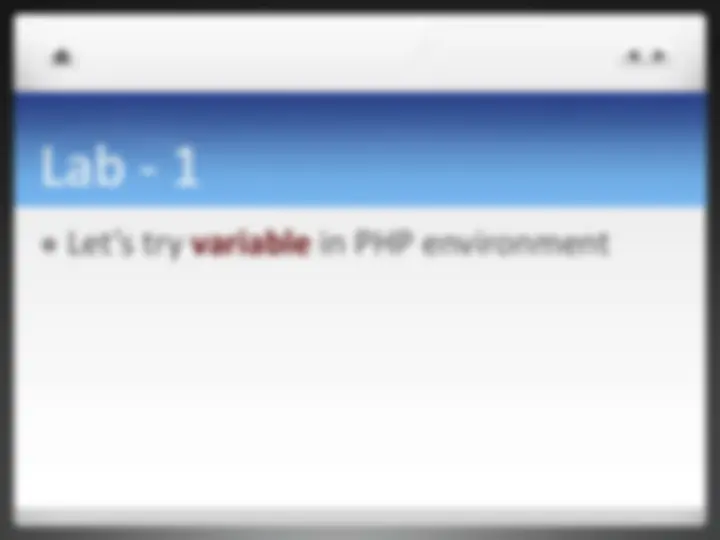 pf21