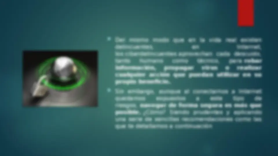 pf3