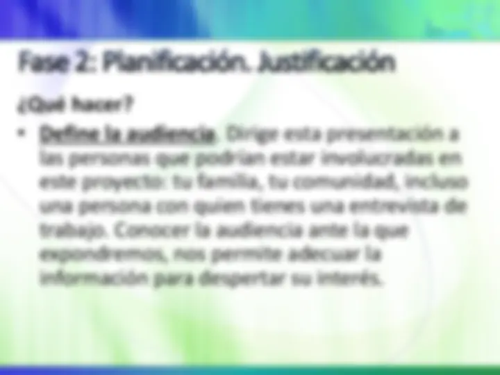 pf16