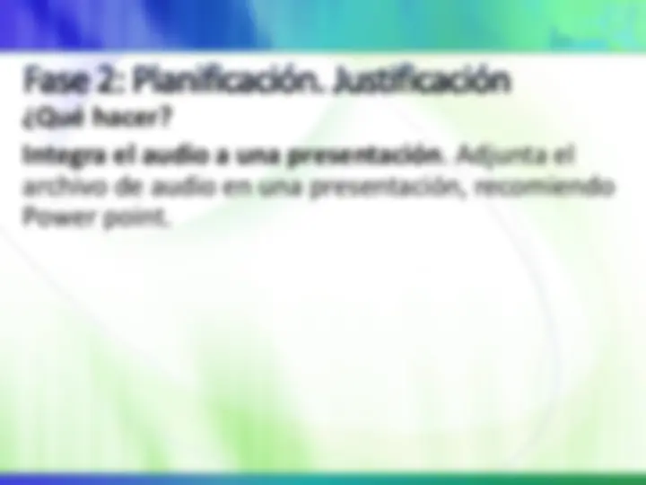 pf1c
