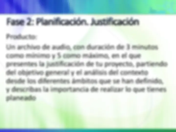 pf15