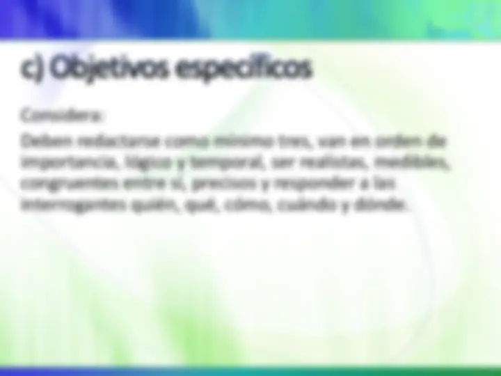 pfe