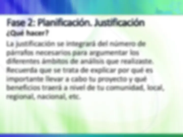 pf1a