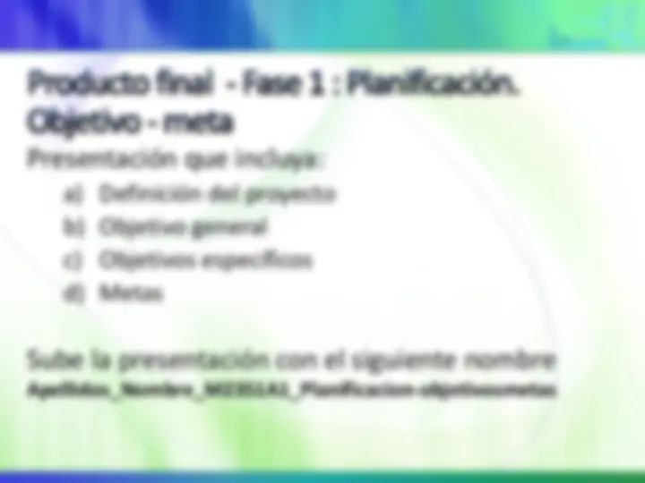 pf14