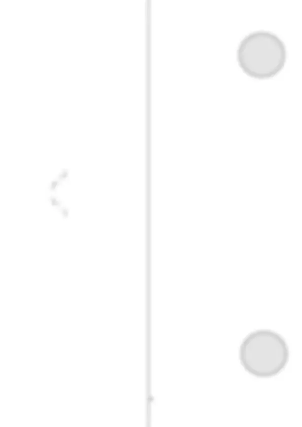 pf3