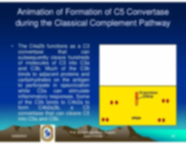 pf1c