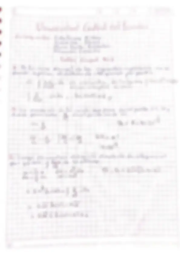 pf4