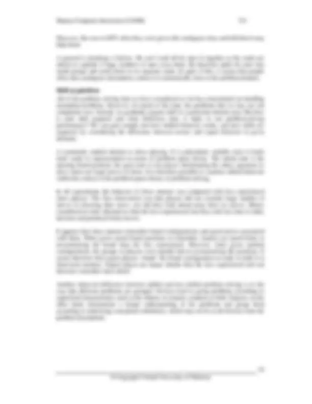 pf5c