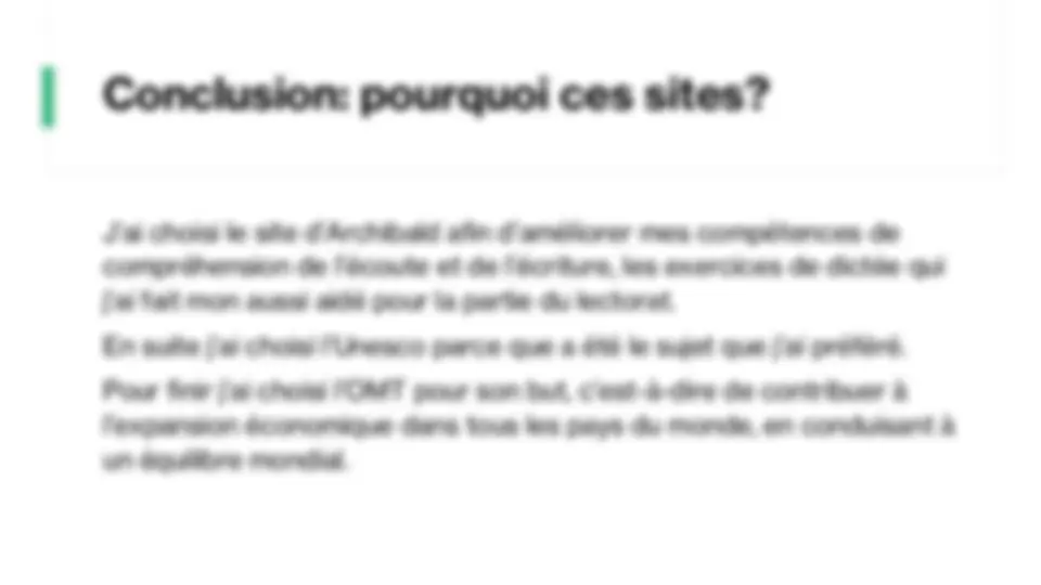 pfe