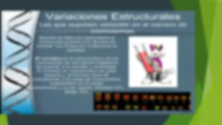 pfe