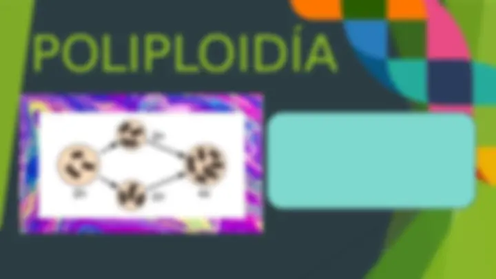 pf4