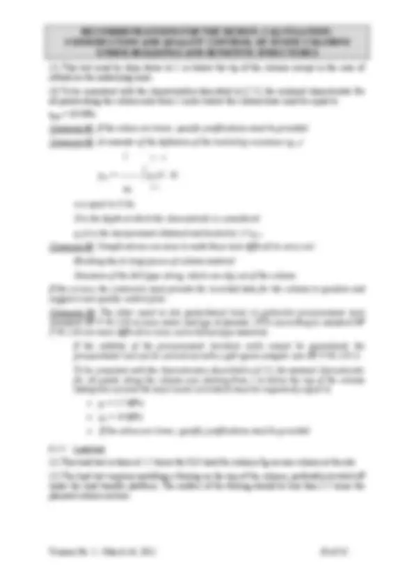 pf1c