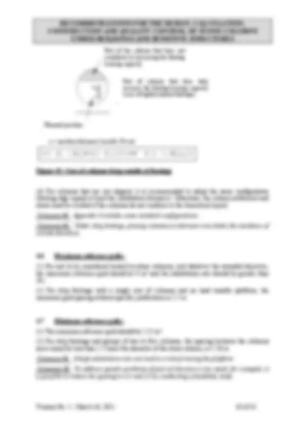 pfa