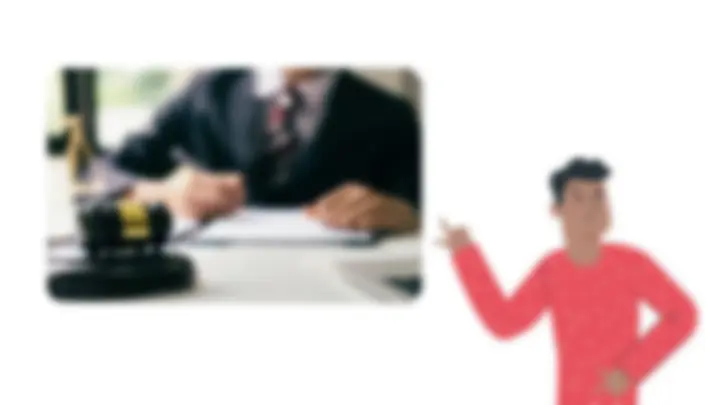 pfe