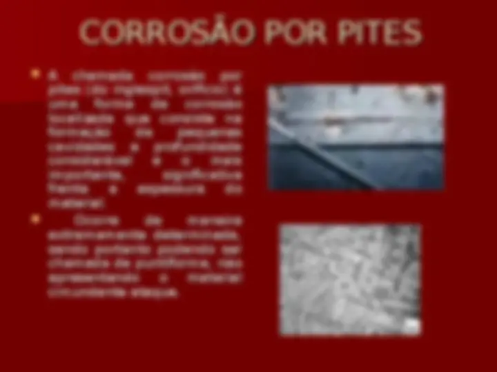 pfd