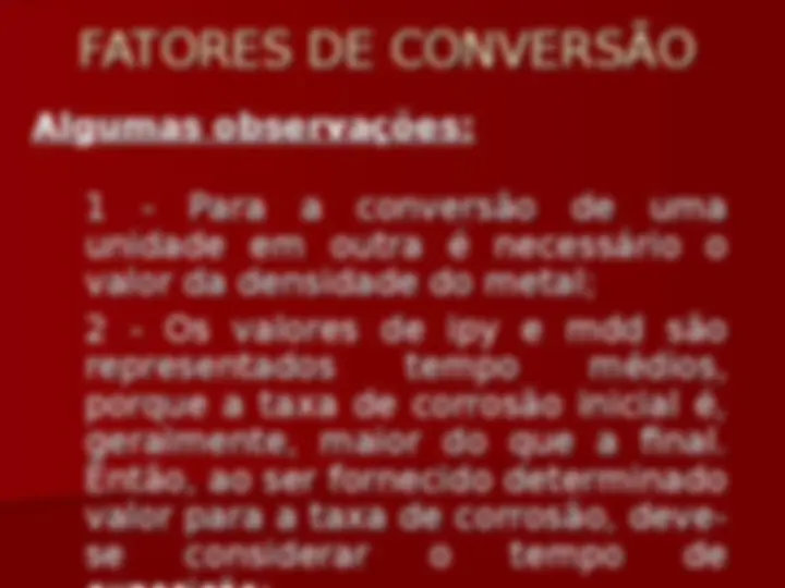pf24