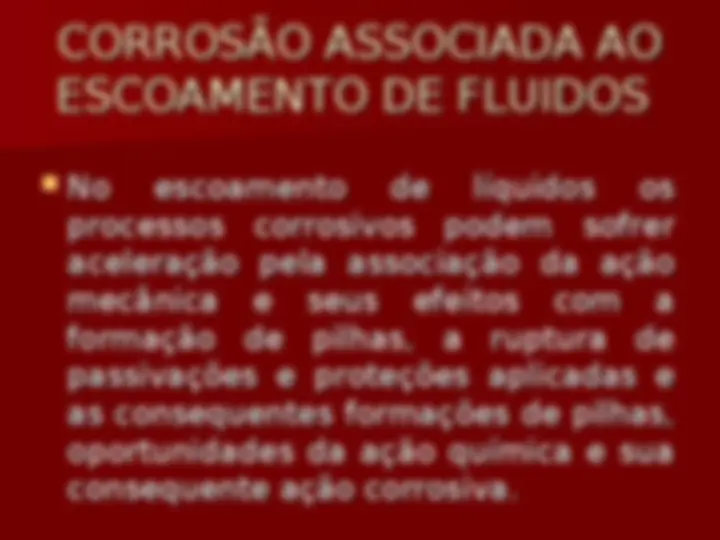 pf15