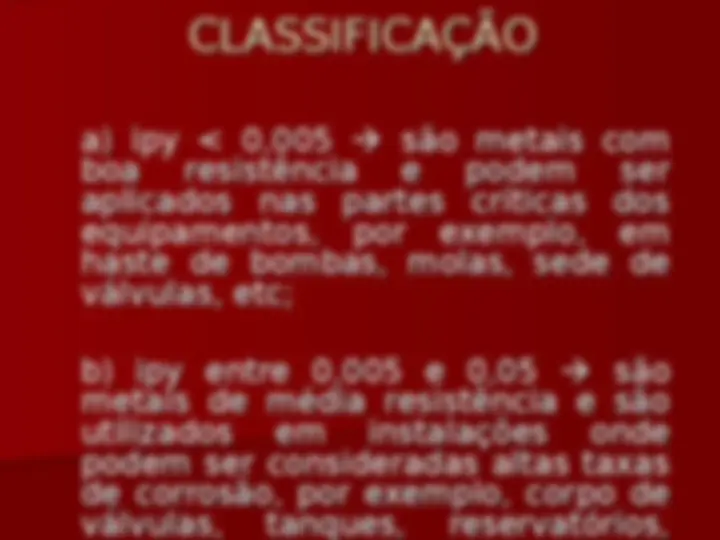 pf26