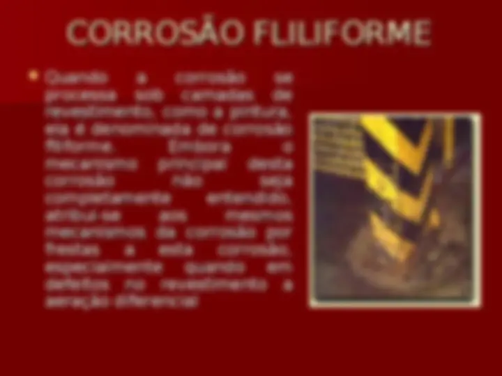 pf12