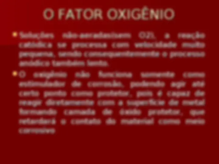 pf8