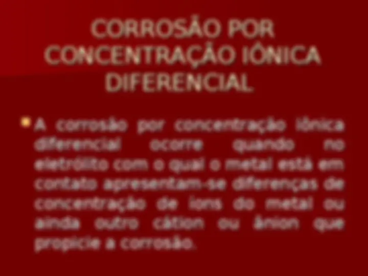 pff