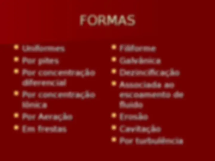 pfa