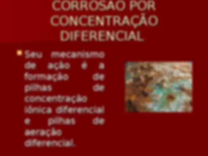 pfe