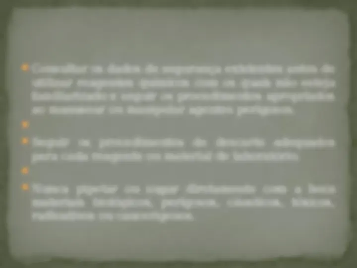 pf4