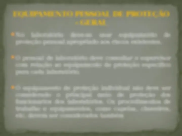 pf21
