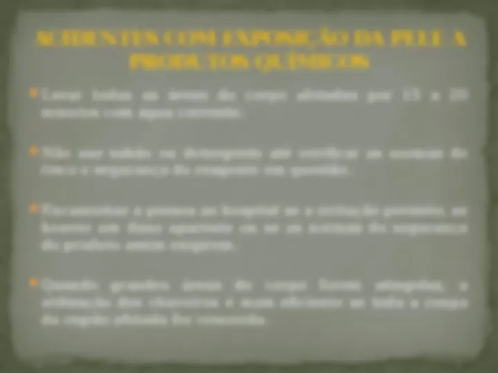pf2c