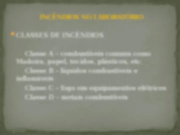 pf2e