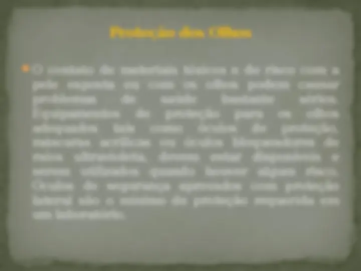 pf24