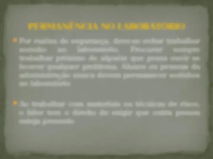 pfd