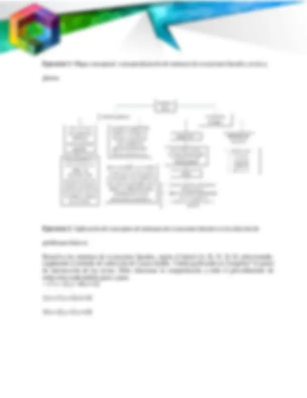 pf4