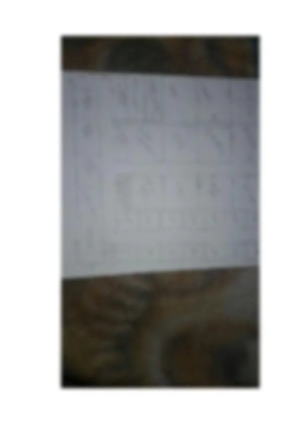 pf14