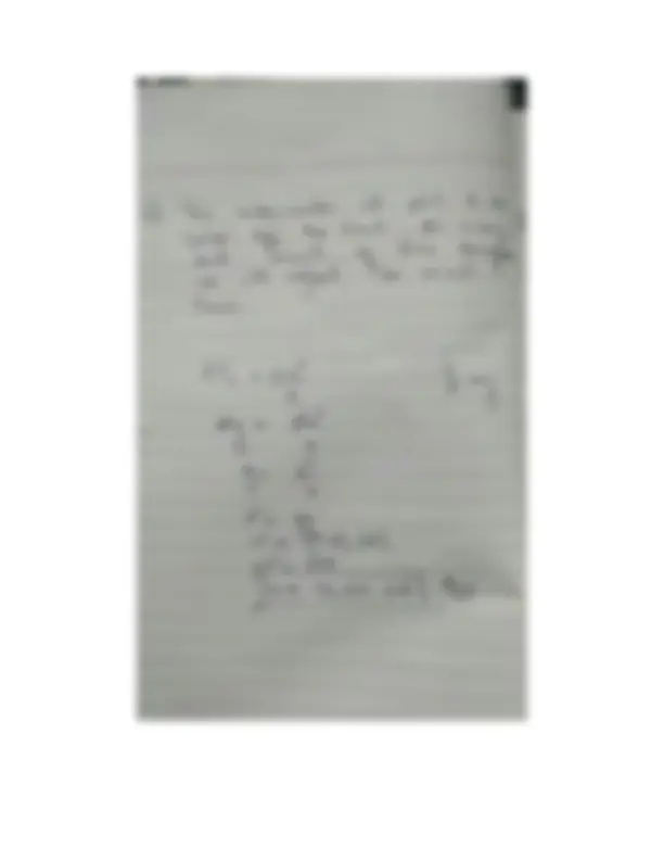 pf3