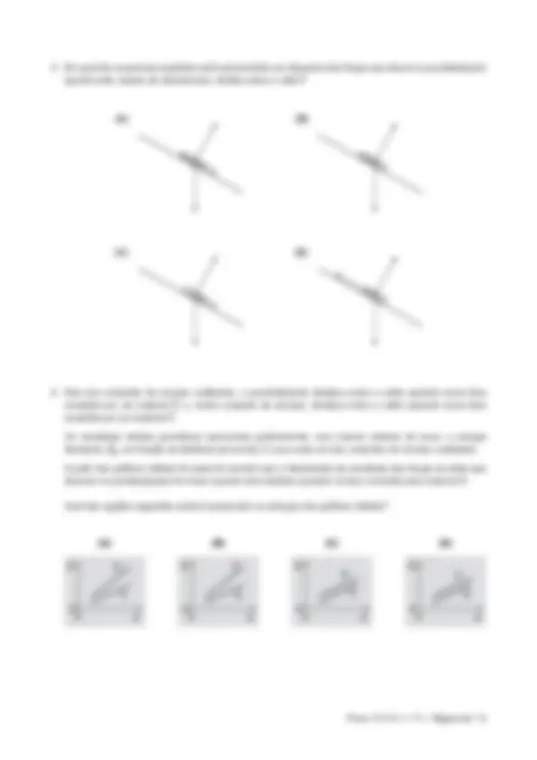 pf9