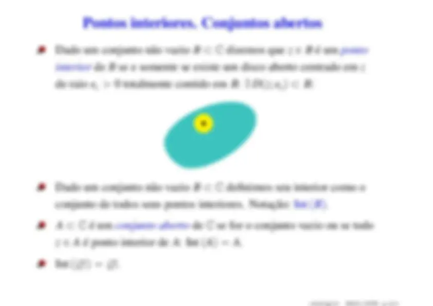 pf3