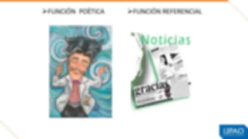 pf13