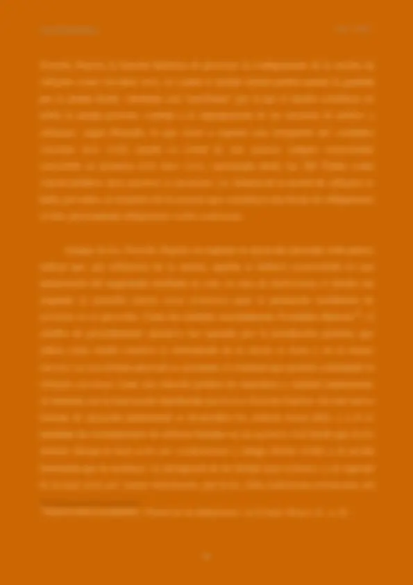 pfa