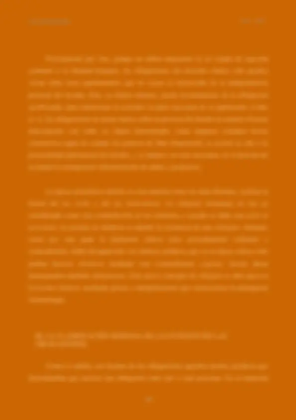 pf13