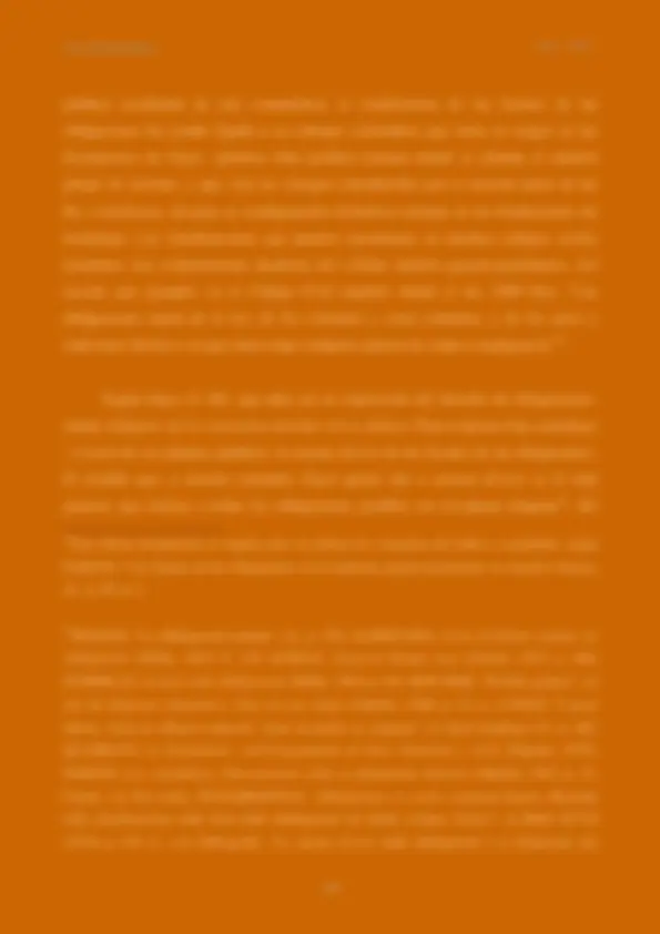 pf14