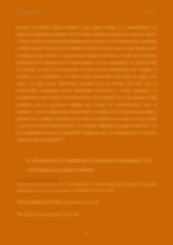 pf20