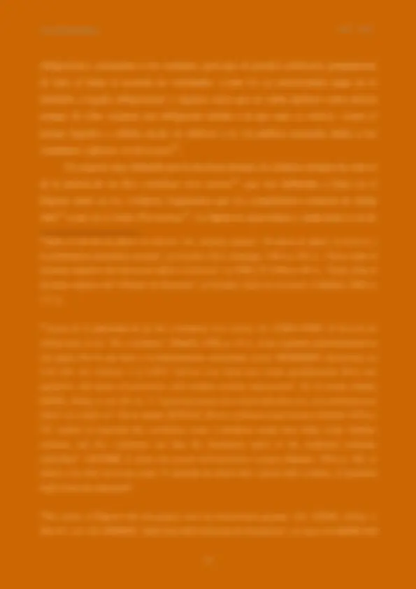 pf1a