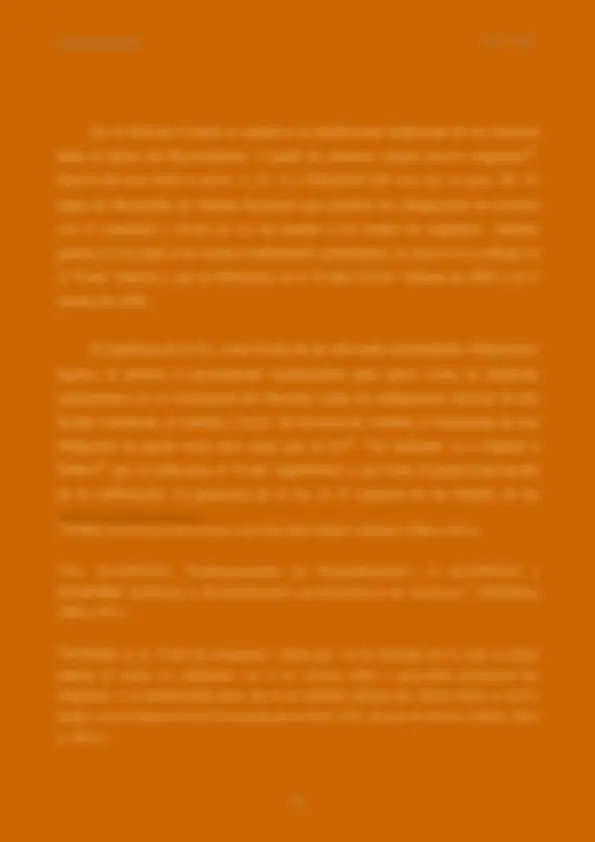 pf21