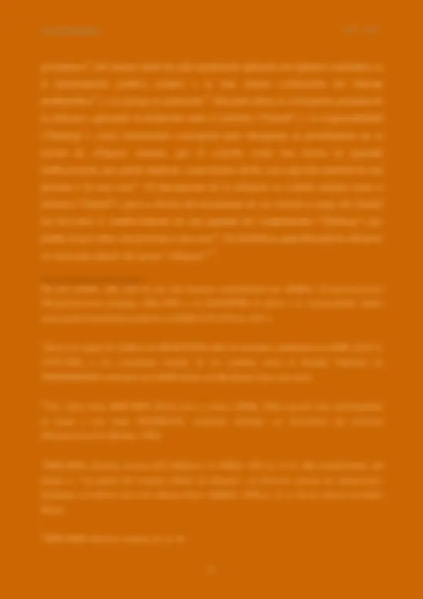 pf4