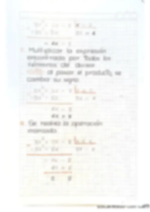 pf3